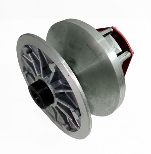 Вариатор Сафари D25 мм с выносом 20мм-Tehinstrument