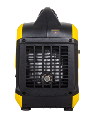 Инверторный генератор Huter DN2700Si-Tehinstrument