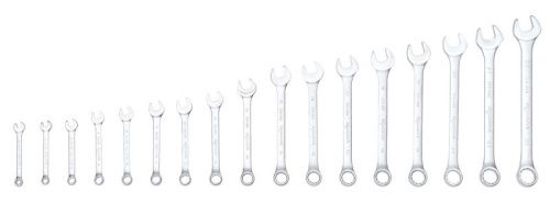 Шланг Garage для воздуха с фитингами ф6х10м-Tehinstrument