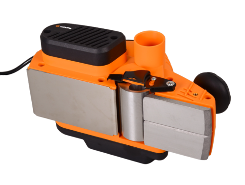 Электрорубанок Вихрь Р-82/1100-Tehinstrument