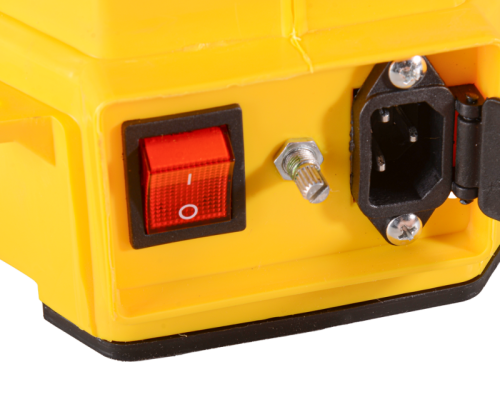 Опрыскиватель аккумуляторный SP-10Li-SFA Huter-Tehinstrument