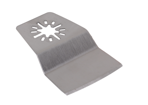 Многофункциональный инструмент (реноватор) Ресанта МФИ-400-Tehinstrument