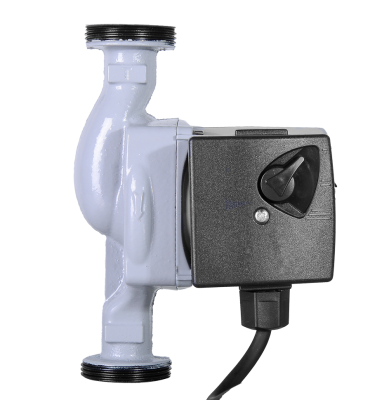 Циркуляционный насос Ресанта ЦРН-25/6-Tehinstrument