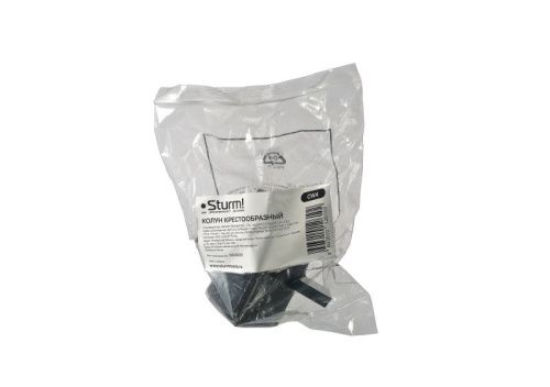 Дровоколы  Sturm CW4-Tehinstrument