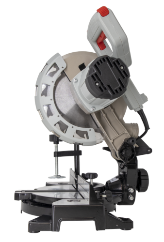 Торцовочная пила Ресанта ТП-210-Tehinstrument