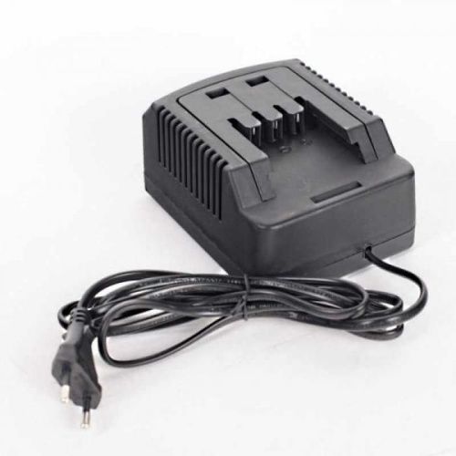 Зарядное устройство для аккумуляторов Patriot 5S1P, 5S2P, арт. 830301030-Tehinstrument