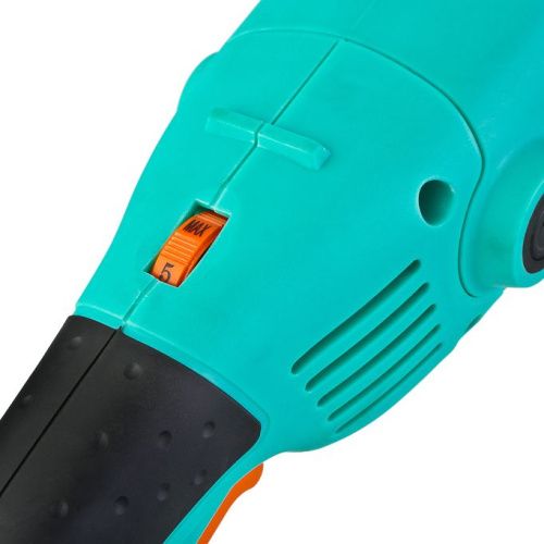 Болгарка (УШМ)  Sturm AG9515E-Tehinstrument