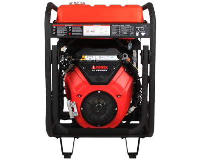 Бензиновый генератор A-iPower A11000EAX-Tehinstrument
