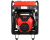 Бензиновый генератор A-iPower A11000EAX-Tehinstrument