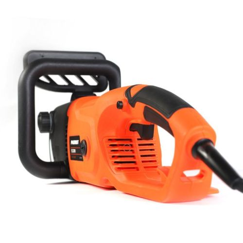 Пила цепная электрическая Patriot ES 2618-Tehinstrument