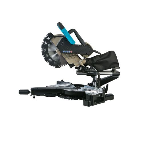 Торцовочная пила  Sturm MS55255-Tehinstrument