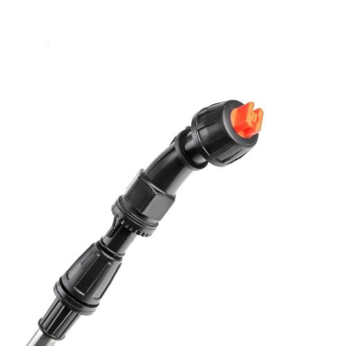 Опрыскиватель аккумуляторный Patriot PT-5Li-Tehinstrument