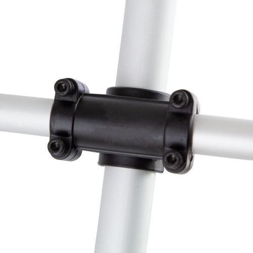 Триммер бензиновый Denzel DT 52S-Tehinstrument