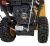 Habert Снегоуборщик HBM24-F(KC212)-Tehinstrument