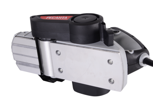 Рубанок электрический Ресанта Р-82СТ-Tehinstrument