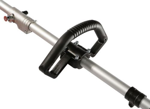 Триммер бензиновый  Sturm BT8933F-Tehinstrument