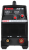 Инверторный сварочный аппарат A-iPower Ai315-Tehinstrument