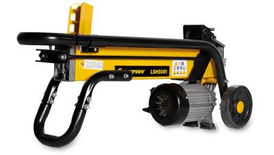 Дровокол CHAMPION LSH5001-Tehinstrument