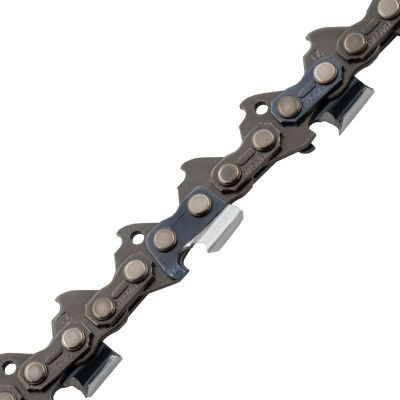 Цепь для бензопилы Denzel DGS-5218-Tehinstrument