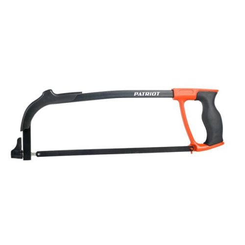 Ножовка по металлу Patriot FHP-303 L Platinum-Tehinstrument