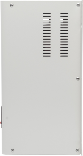 Стабилизатор напряжения серии LUX РЕСАНТА АСН-8000Н/1-Ц-Tehinstrument