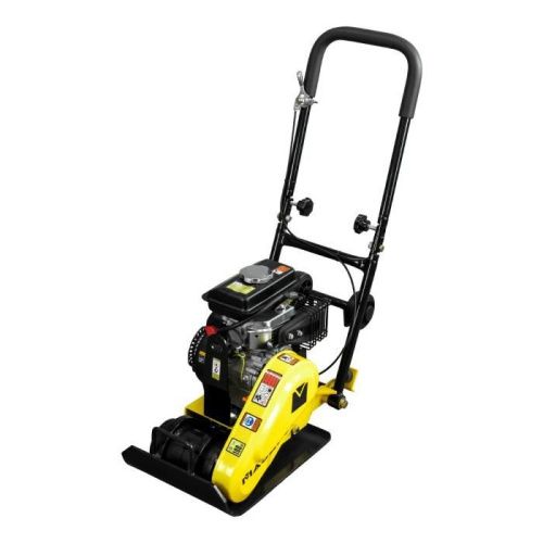 Виброплита MASALTA MS50-2 -Tehinstrument