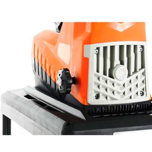 Измельчитель электрический YARD FOX 2800SE-Tehinstrument