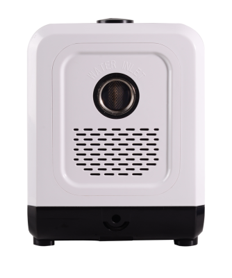 Автоматическая насосная станция Вихрь АСВ-90/40И с инверторным двигателем-Tehinstrument