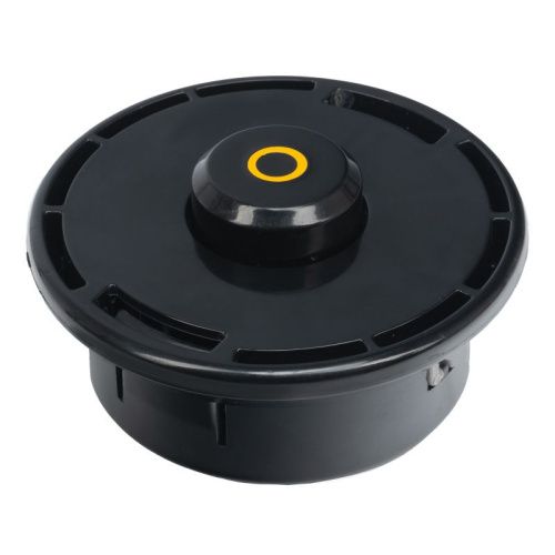 Триммер бензиновый Denzel DT-52E-Tehinstrument