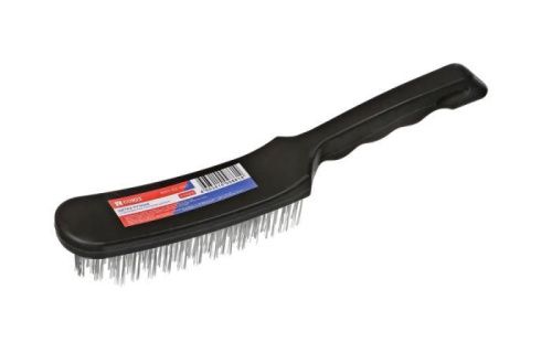 Корщетка ручная, 6-рядная СОЮЗ-Tehinstrument