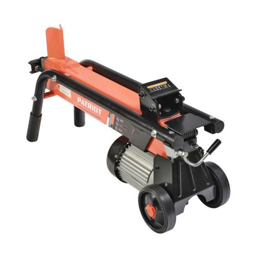 Дровокол электрический Patriot CE 5215-Tehinstrument