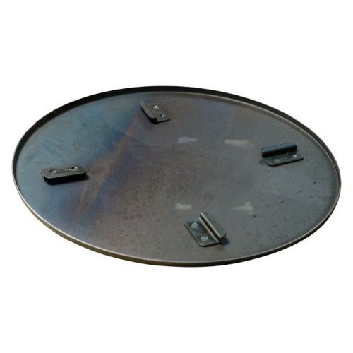 Диск Vektor к заглаживающей машине VSCG Ø 600мм-Tehinstrument