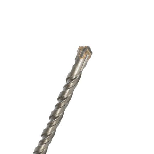 Бур 4x4 SDS-plus (8x210 мм), Patriot-Tehinstrument