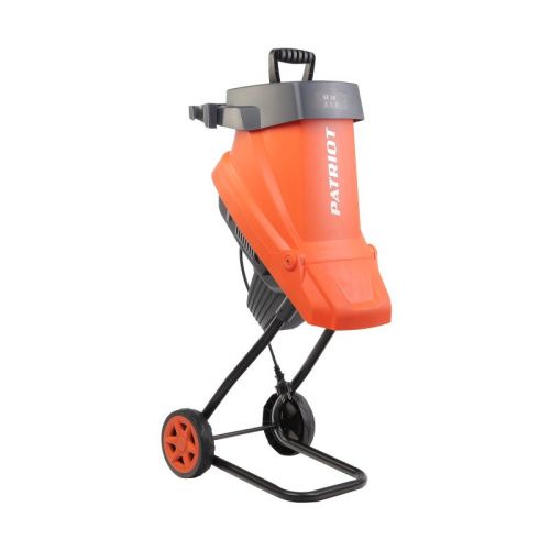 Измельчитель электрический Patriot SE 24-Tehinstrument