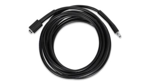 Шланг напорный  5м, С8153-Tehinstrument