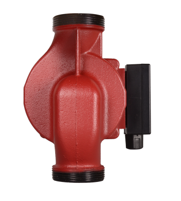 Циркуляционный насос Вихрь Ц-32/8 СТАНДАРТ-Tehinstrument