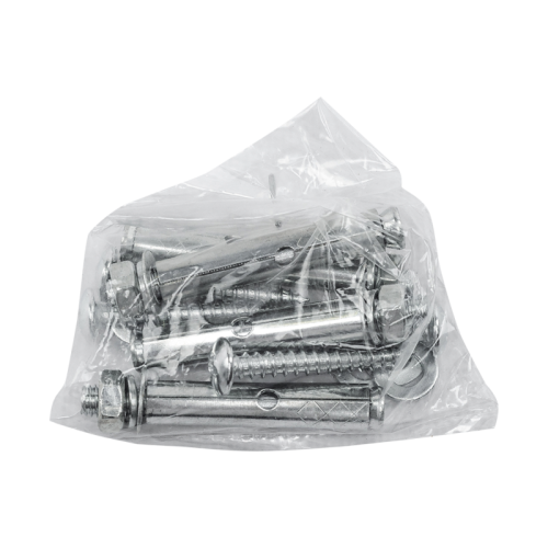 Стабилизатор напряжения серии LUX РЕСАНТА АСН-10000Н/1-Ц-Tehinstrument