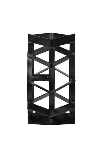 Грунтозацепы пара 405 мм S23 шестигранный вал  Sturm-Tehinstrument