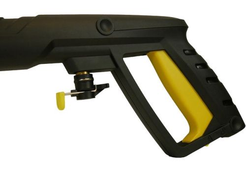 Мойка высокого давления  Sturm PW92119-Tehinstrument