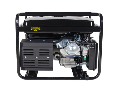 Электрогенератор HUTER DY9500LX-3-Tehinstrument