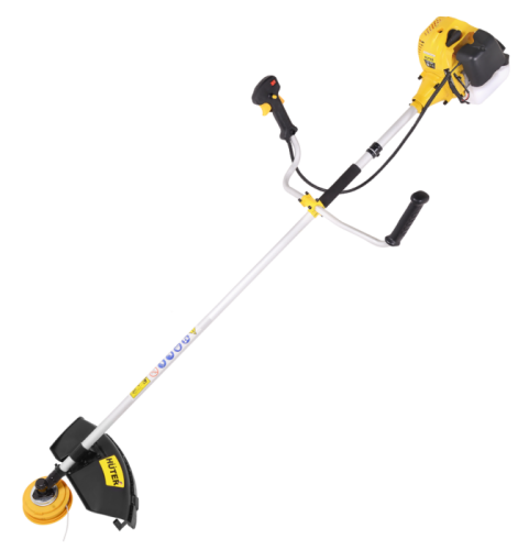 Триммер бензиновый Huter GGT-2900T-Tehinstrument