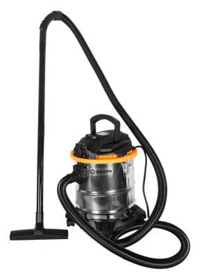 Строительный пылесос Вихрь СП-1500/20-Tehinstrument