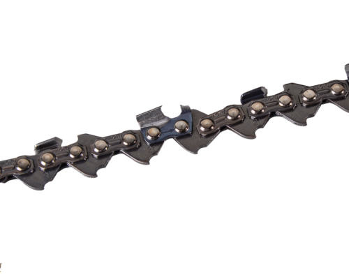 Бензопила Huter BS-6218-Tehinstrument