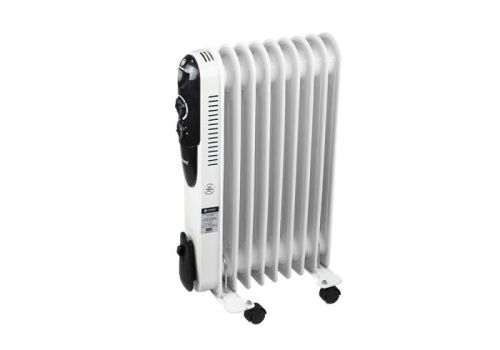 Масляный радиатор СОЮЗ МРС-2009-Tehinstrument