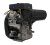 Двигатель Lifan 2V90F EFI, 37 л.с. D28,575 20A-Tehinstrument Двигатель Lifan 2V90F EFI, 37 л.с. D28,575 20A-Tehinstrument
