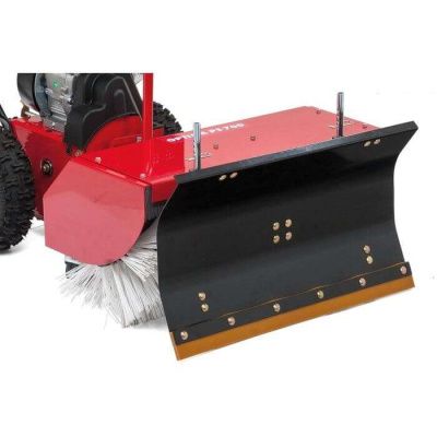 PicZip q60 (01:26:51 14.11.2018 0%  30318>>>30318)