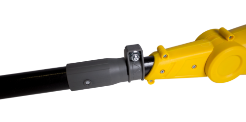 Высоторез аккумуляторный CHAMPION PPB400-Tehinstrument