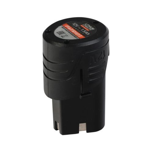 Батарея аккумуляторная Patriot PB BR 104-Tehinstrument