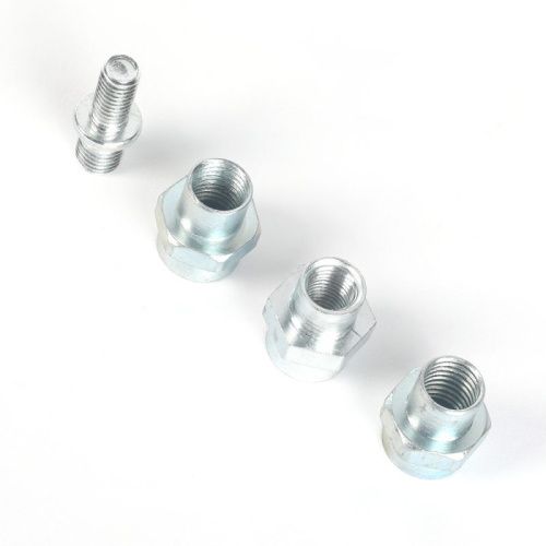 Катушка Patriot DL-1218-Tehinstrument