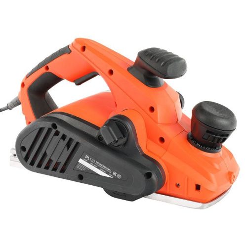 Рубанок электрический Patriot PL 110-Tehinstrument